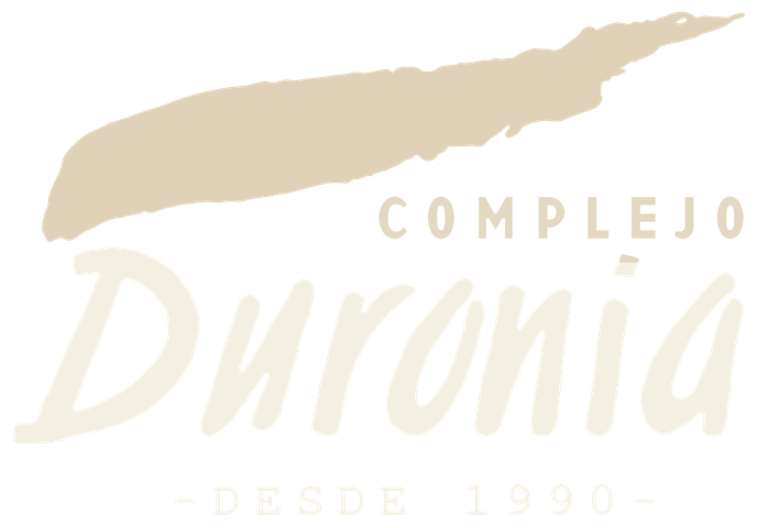 Complejo Duronia